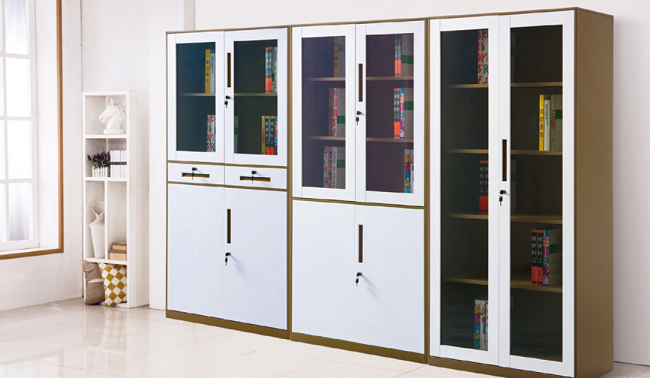 steel storage file cabinet _ lohabour _ 1.png