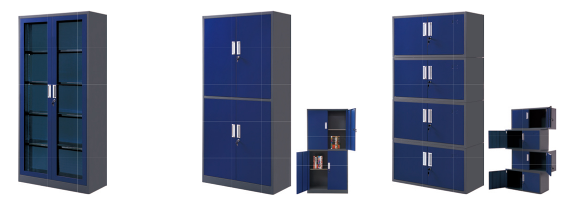 metal file cabinet _ lohabour.png