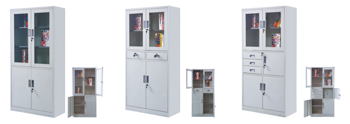 metal storage cabinet _ lohabour.png