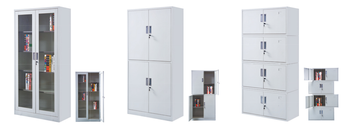 storage metal cabinet _ lohabour.png