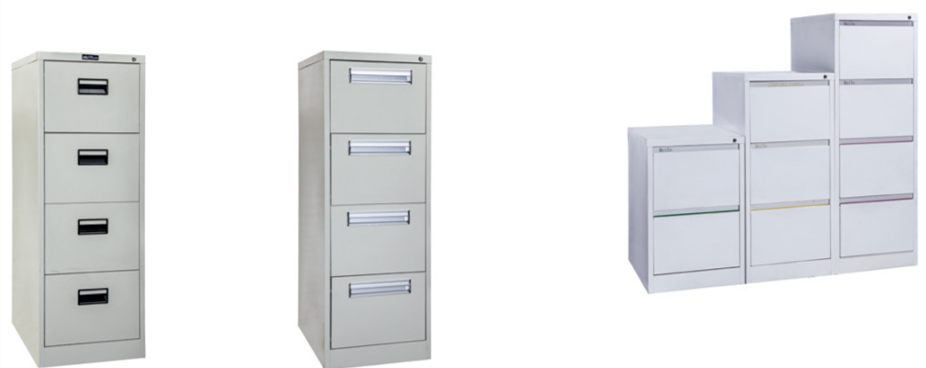 steel safe receipt drawers _ lohabour _ 1.png
