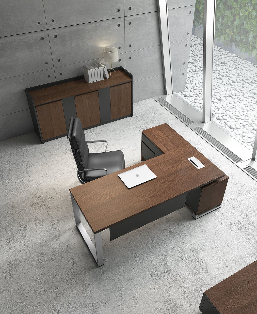 kane _ office desk l shape _ 1.jpg
