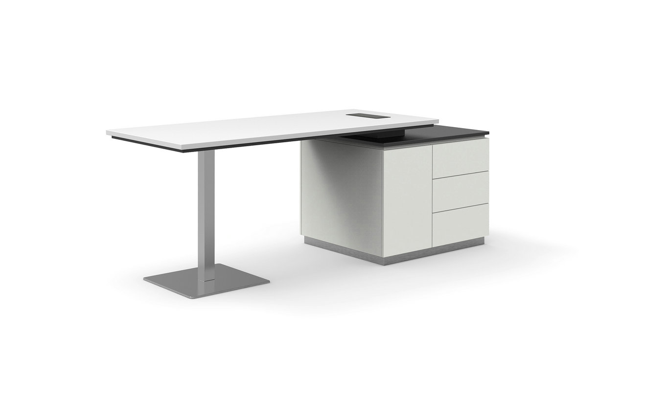 gordon _ office desk modern _ 1.jpg