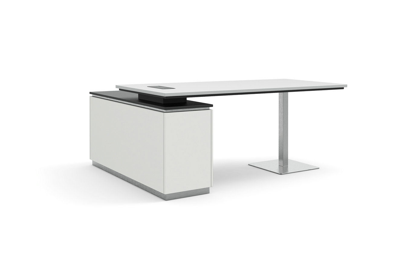 gordon _ office desk modern _ 2.jpg