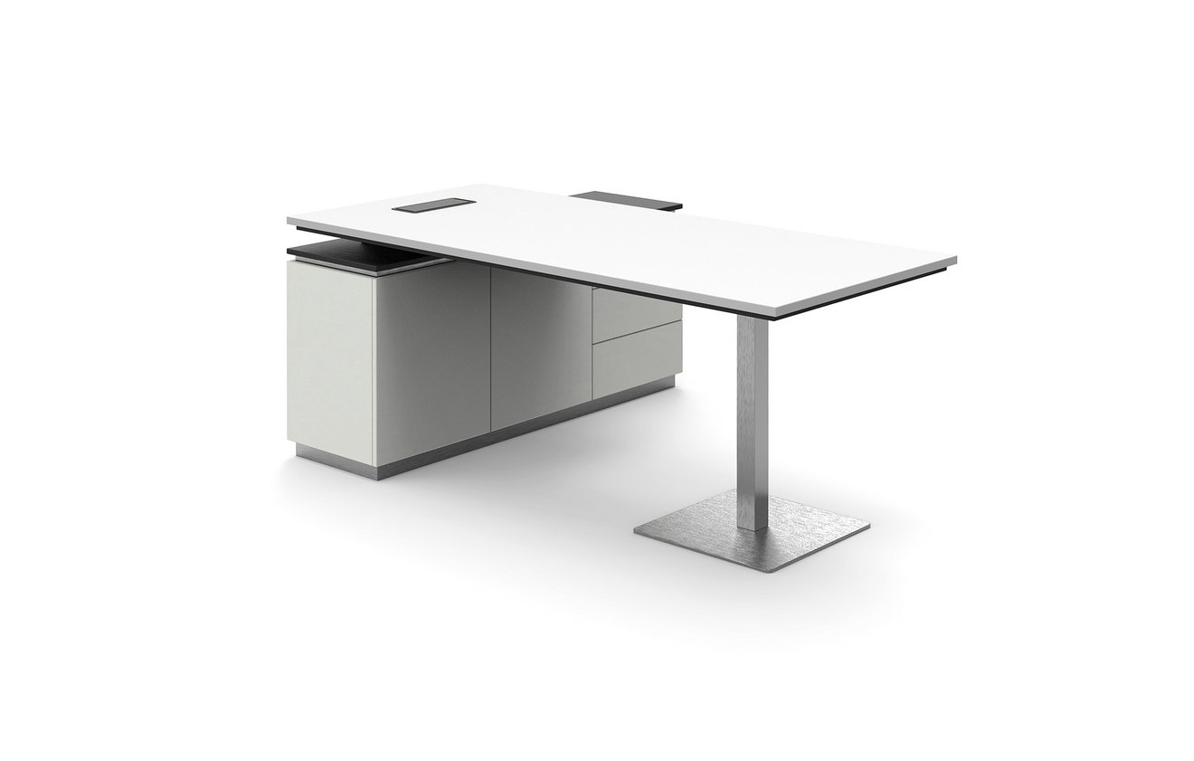 gordon _ office desk modern _ 3.jpg