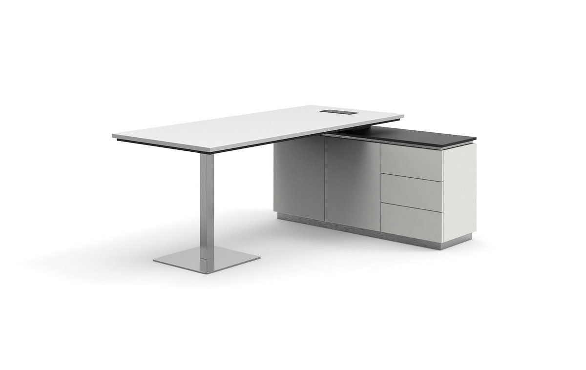 gordon _ office desk modern _ 4.jpg