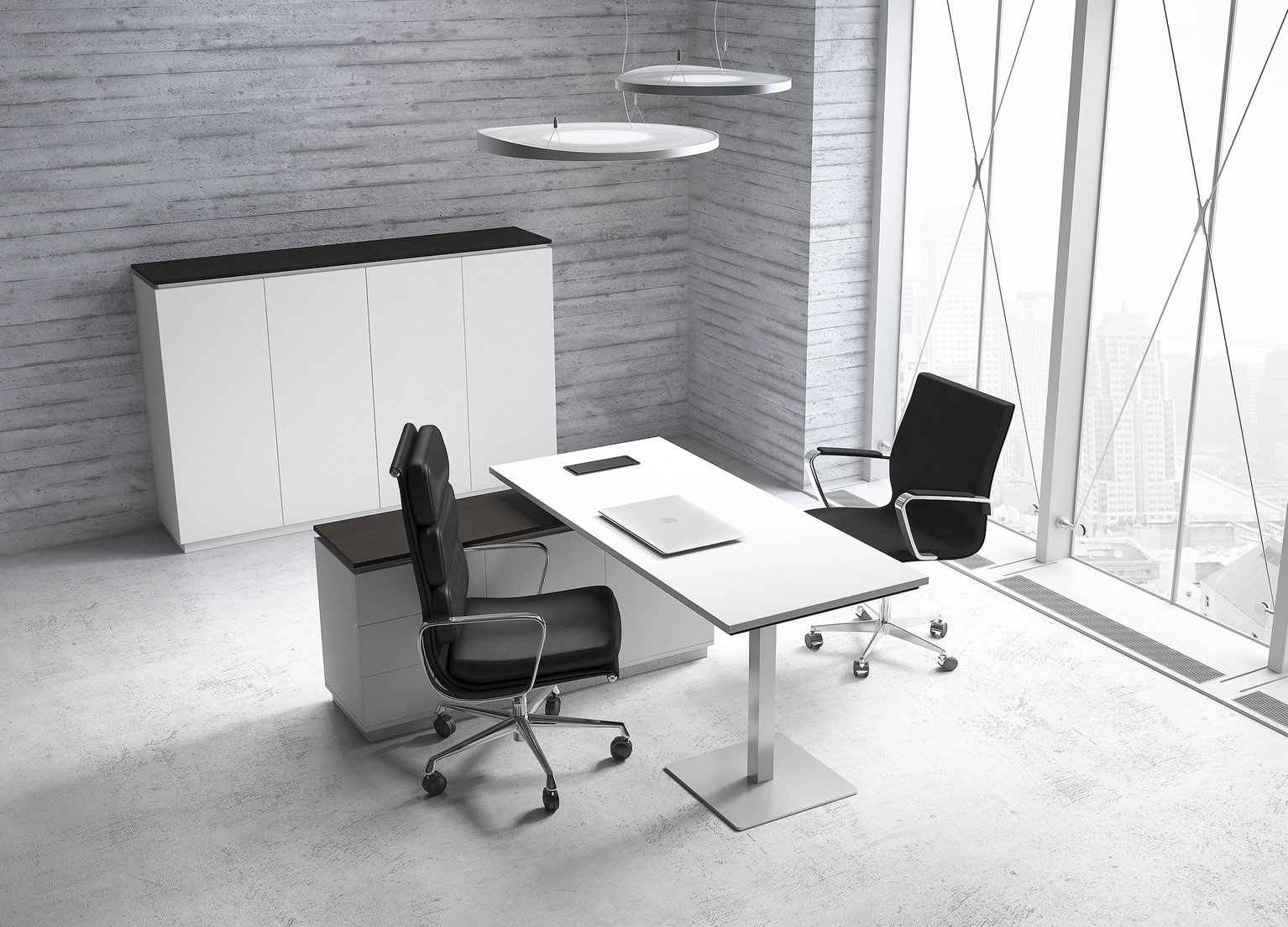 gordon _ office desk modern _ 6.jpg