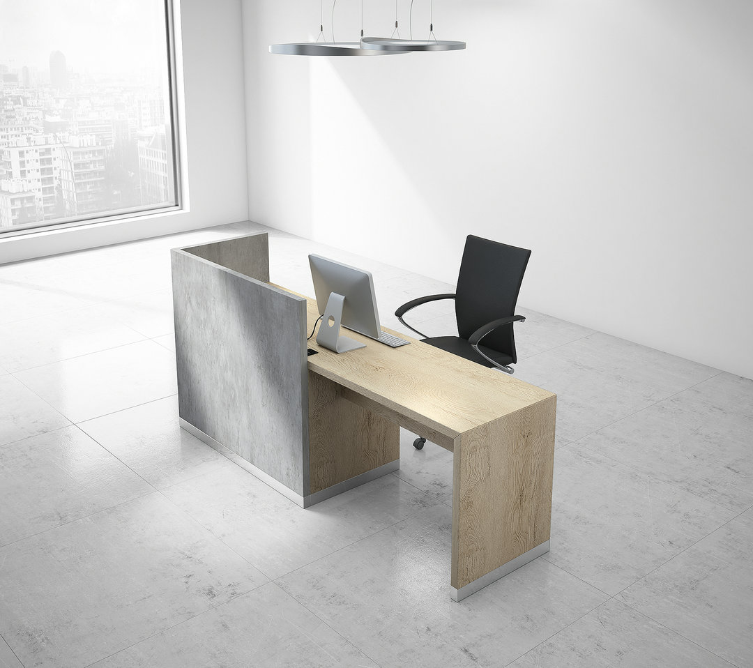 reception desk modern _ lohabour _ 1.jpg