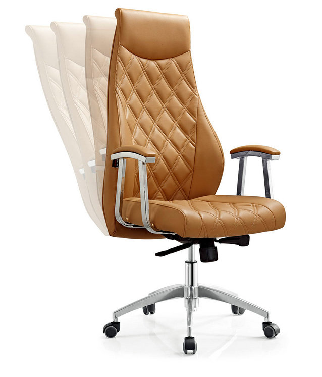 office chair that reclines _ lohabour _ B450-X03.jpg