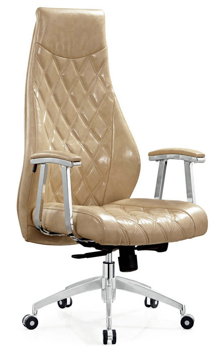 office chair that reclines _ lohabour _ B401-X12.jpg