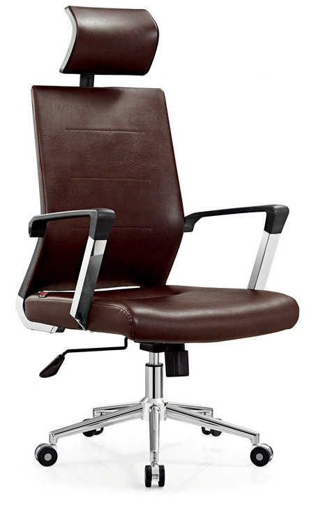 office chair leather _ B606-X01.jpg