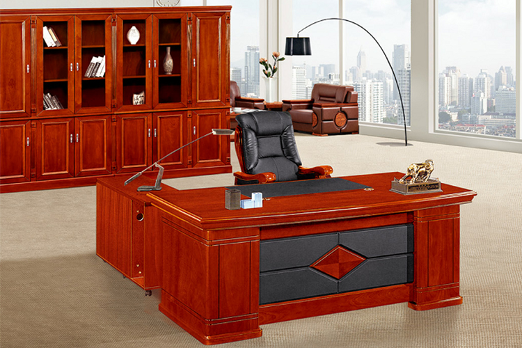 office desk with storage _ lohabour.jpg