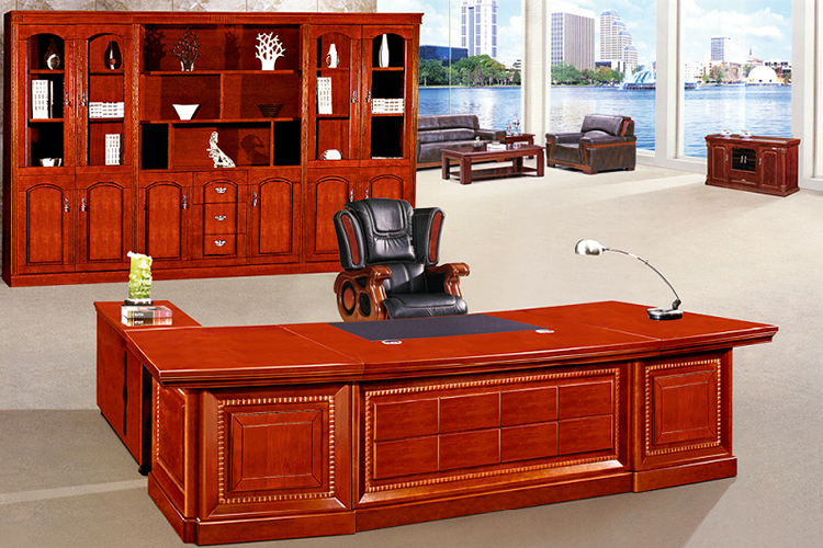 office desk and shelves _ lohabour.jpg