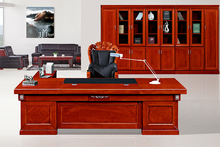 office desk large _ lohabour.jpg