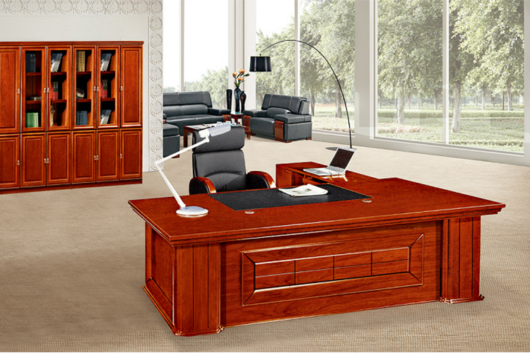 office desk and storage _ lohabour.jpg