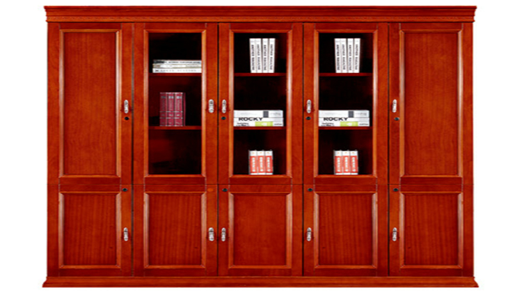 5 doors filing cabinet _ lohabour.jpg
