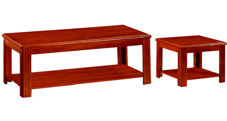 square office coffee table _ lohabour.jpg