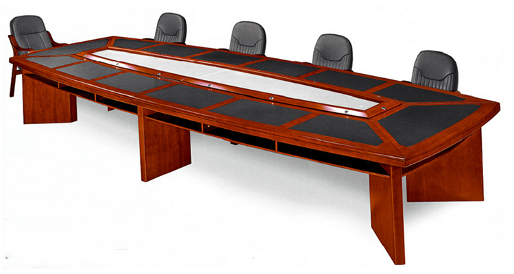 classic veneer meeting table _ lohabour.jpg
