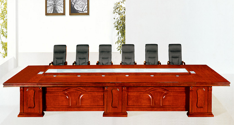 classic government use conference table _ lohabour.jpg