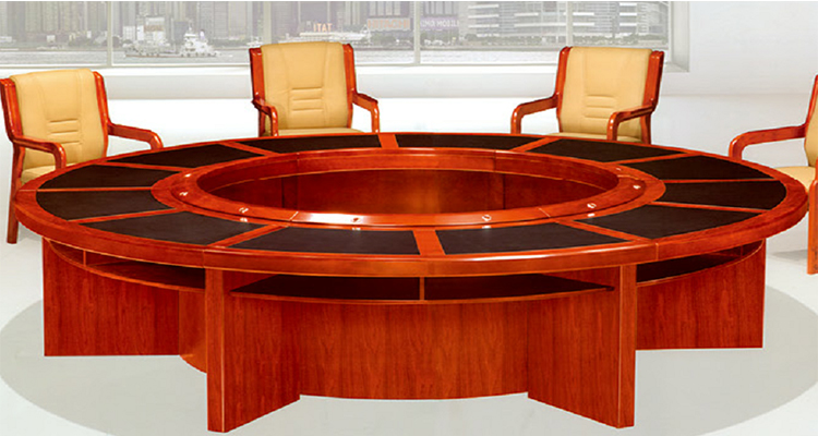 round board conference room table _ lohabour.jpg