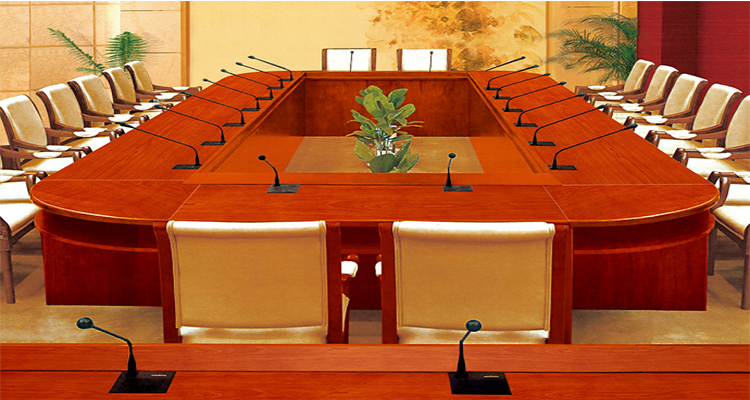 round meeting desk _ lohabour.jpg