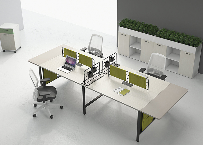 workstation desk _ lohabour furniture.jpg