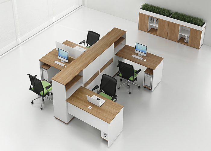 workstation desk modern _ lohabour furniture.jpg