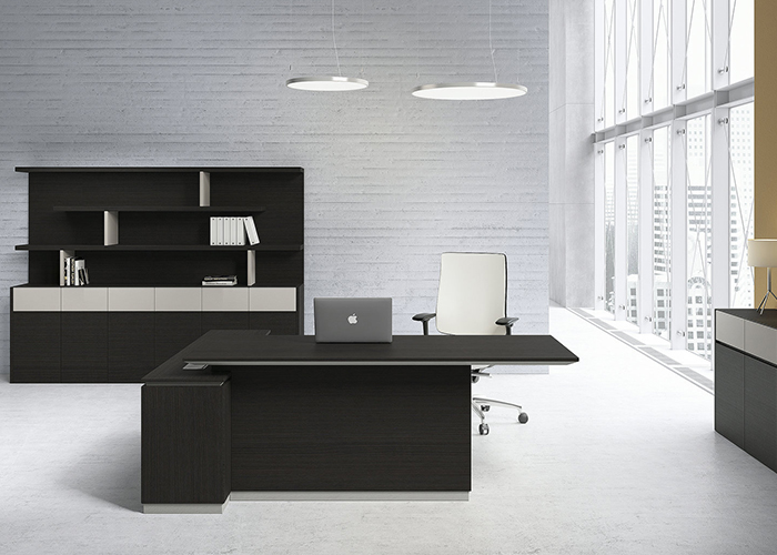 office desk _ lohabour furniture.jpg