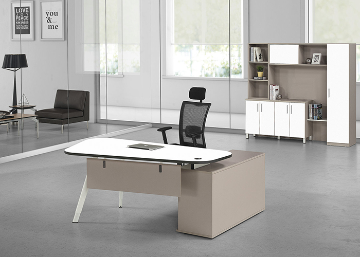 modern l shaped office desk _ lohabour furniture.jpg
