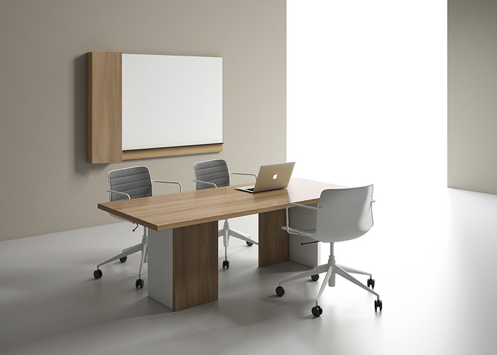 conference meeting table _ lohabour furniture.jpg