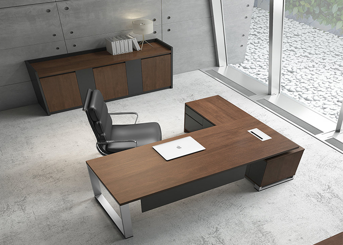 l executive office desk _ lohabour furniture.jpg