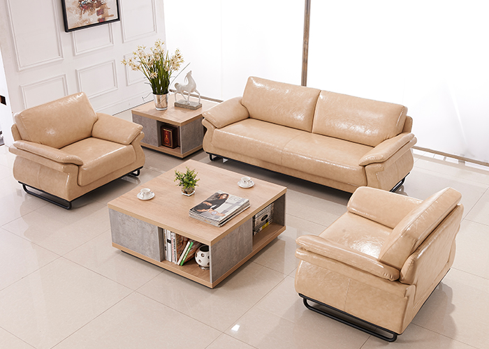 office sofa set _ lohabour furniture.jpg