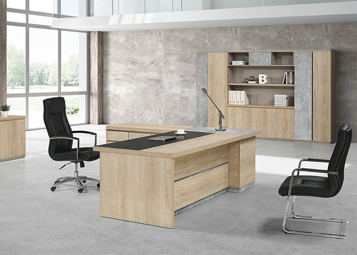 executive office desk design _ lohabour furniture.jpg