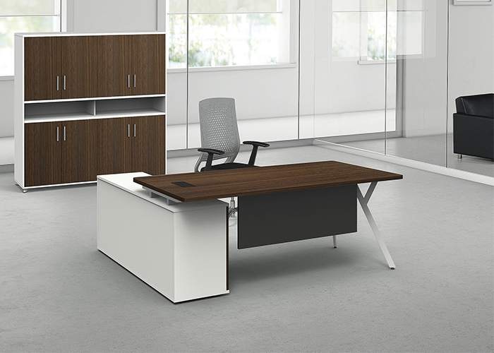 modern design office desk _ lohabour furniture.jpg