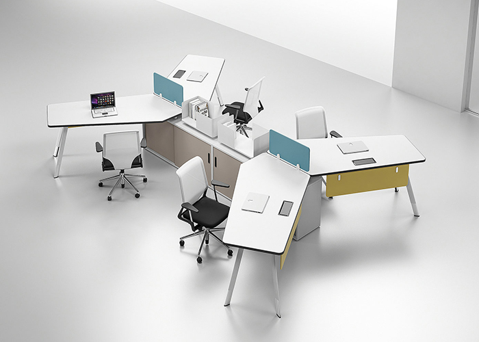 office workstation desk table _ lohabour furniture.jpg