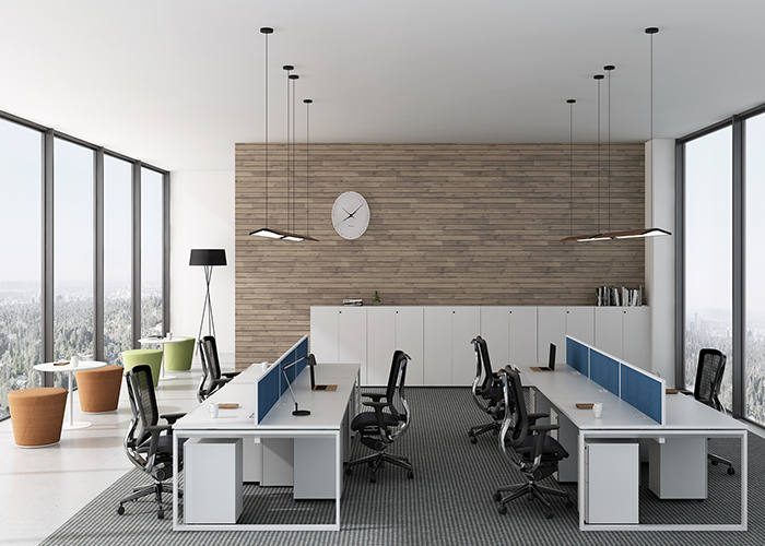 modern office furniture _ lohabour.jpg
