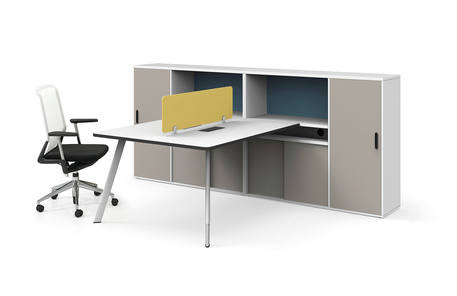 lucas _  workstation office furniture _ lohabour _ 4.jpg