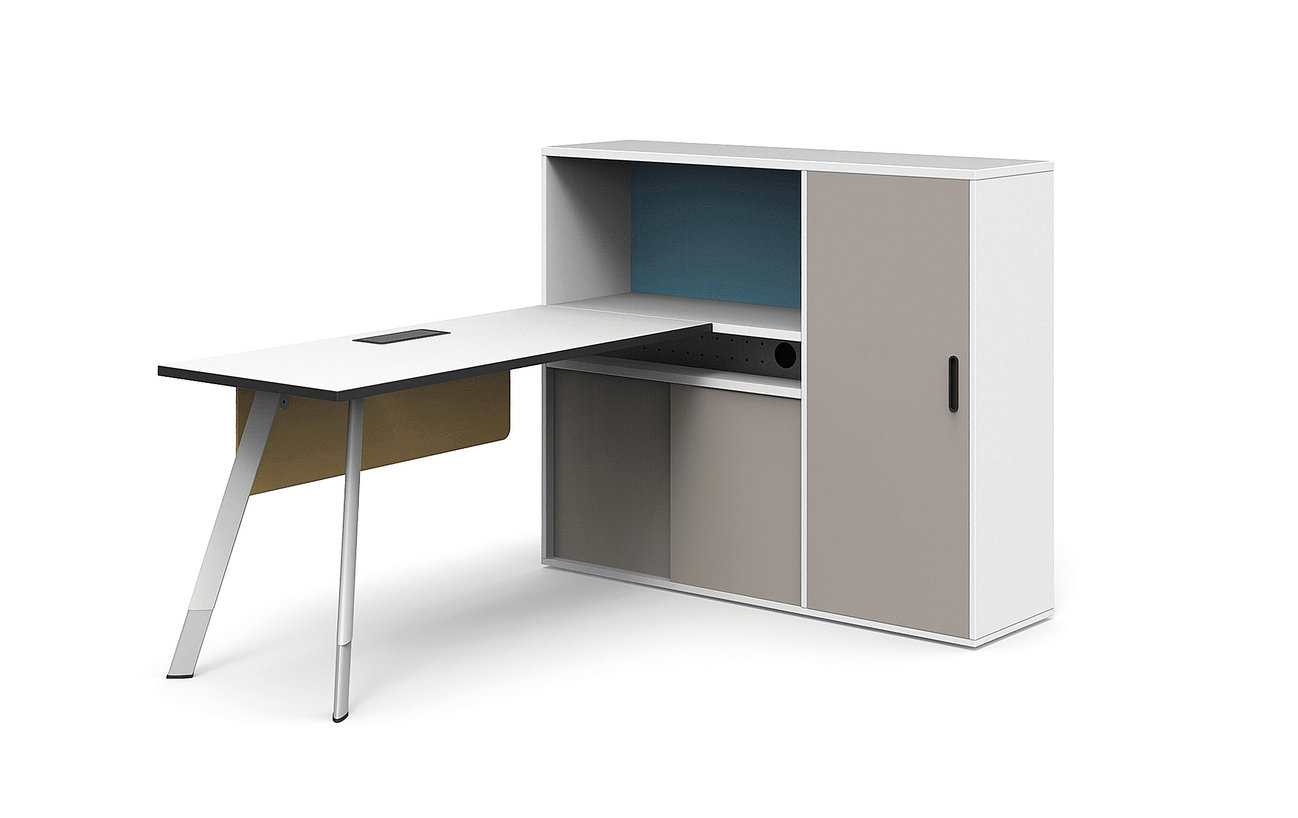 lucas _ workstation office furniture _ lohabour _ 3.jpg