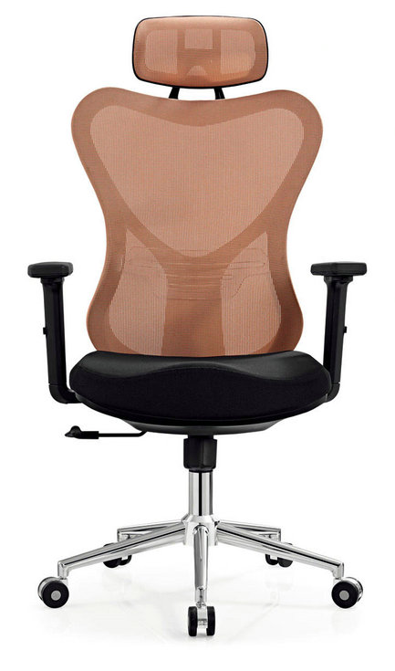 office chair fabric _ lohabour _ B631A-W01.jpg