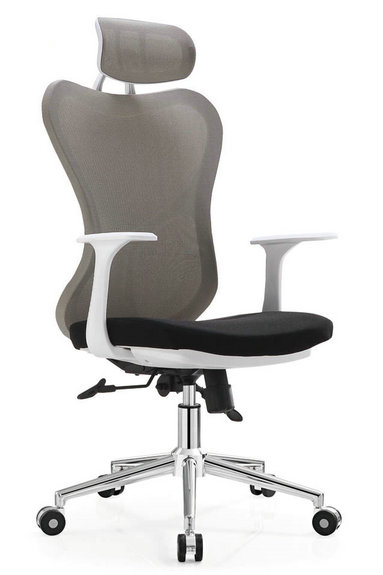 office chair fabric _ lohabour _ B629-W12.jpg