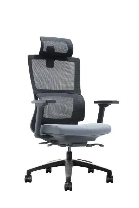 ergonomics office chair _ lohabour.jpg