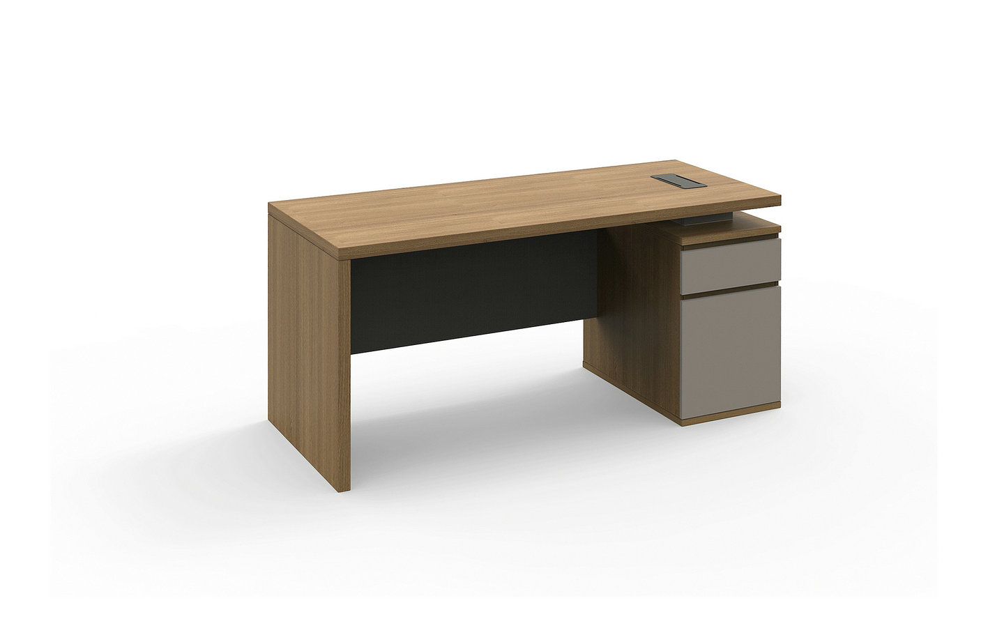 arthur _ office desk on sale _ 3.jpg