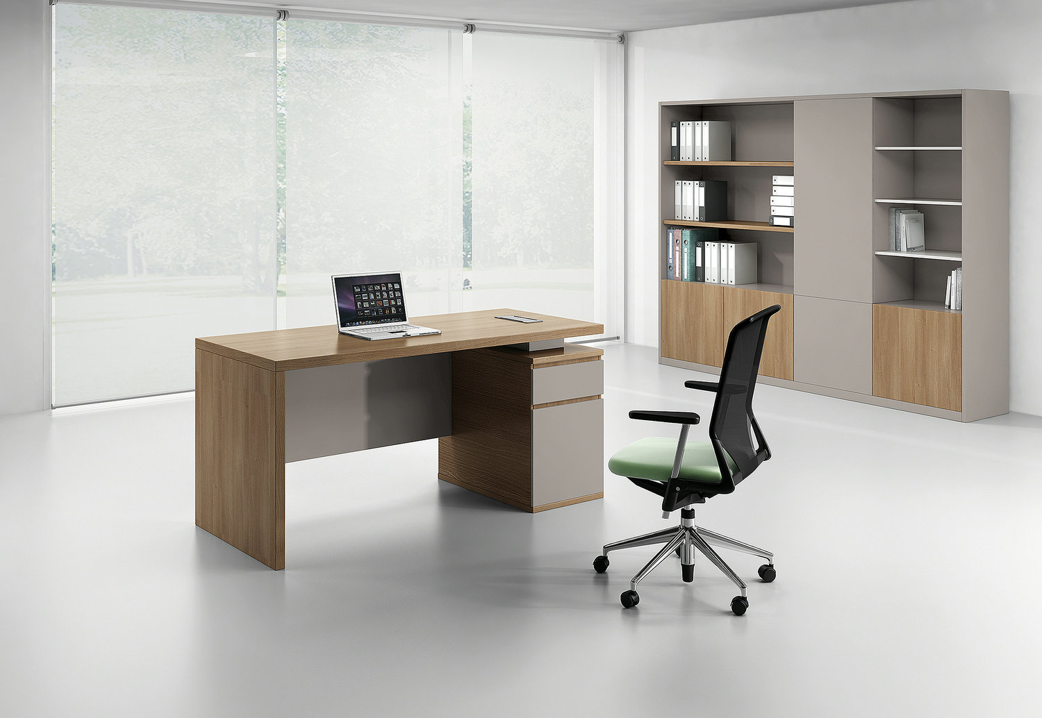 arthur _ office desk on sale _ 2.jpg