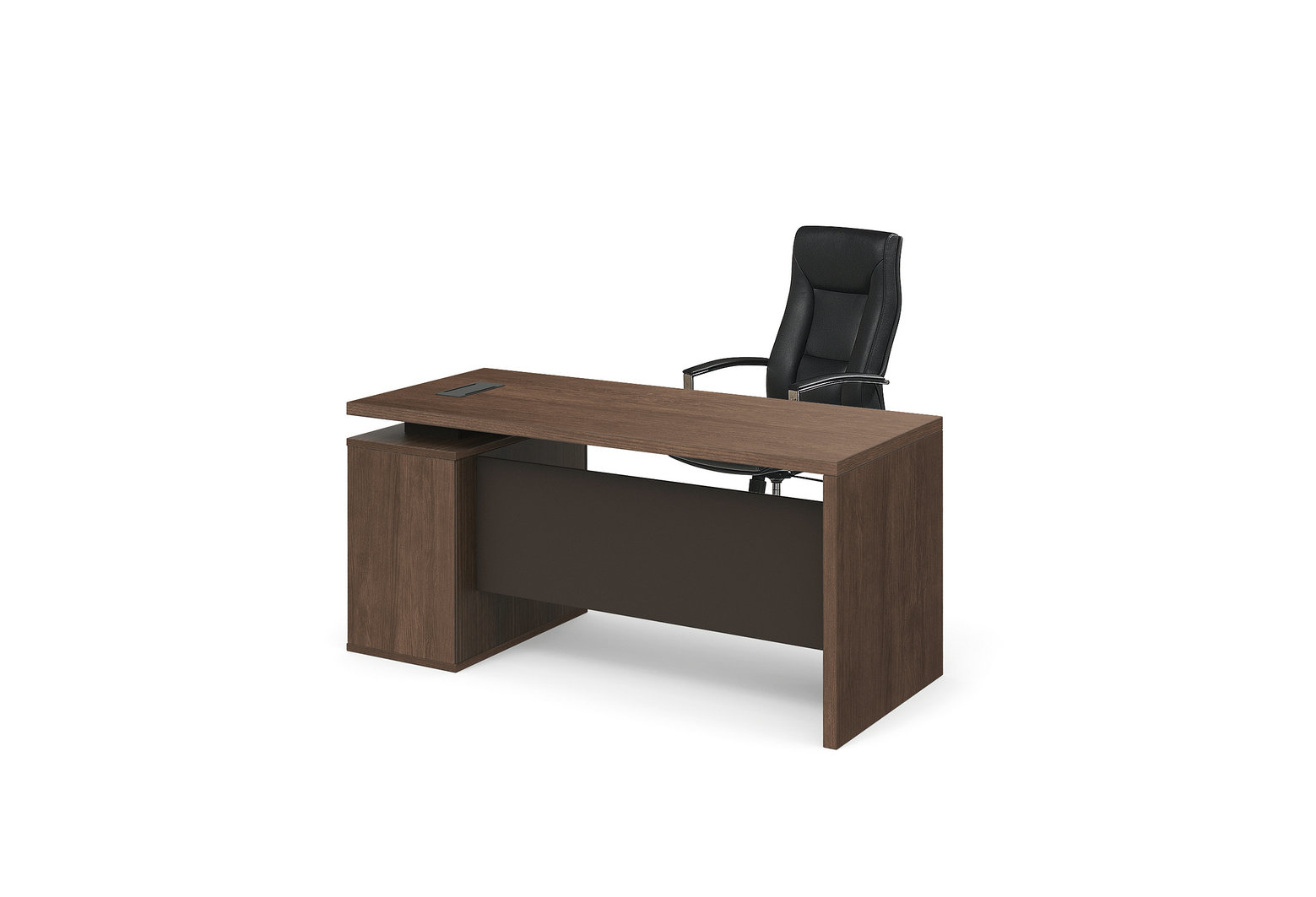 kane _ office desk for home _ 1.jpg