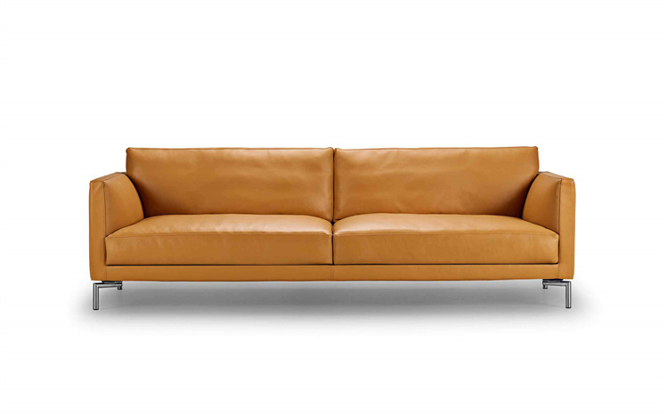 A01 2 and 3 seater modern leather sofa sets_lohabour_sofa (10).jpg