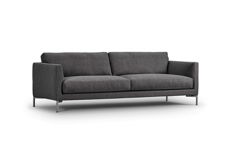 most_comfortable_best_small_grey_couches_lohabour_A04 (1).jpg