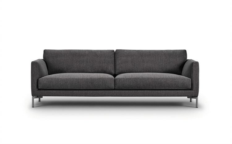 most_comfortable_best_small_grey_couches_lohabour_A04 (2).jpg