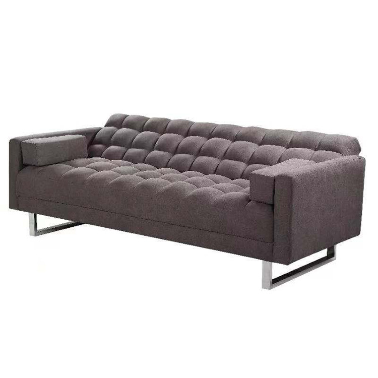 grey_double_loveseat_modern_convertible_chesterfield_sofa_bed.jpg