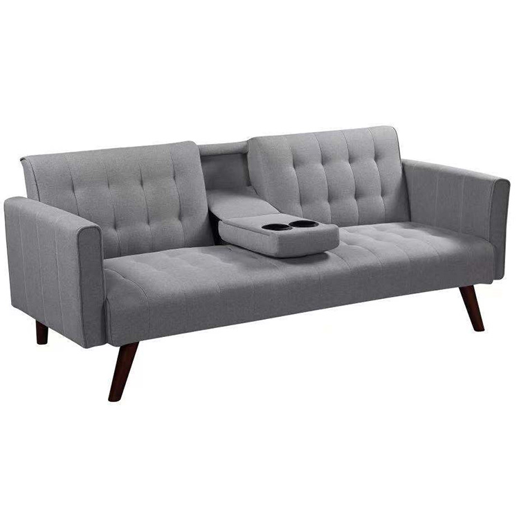 best_comfortable_modern_small_loveseat_sleeper_sofa.jpg