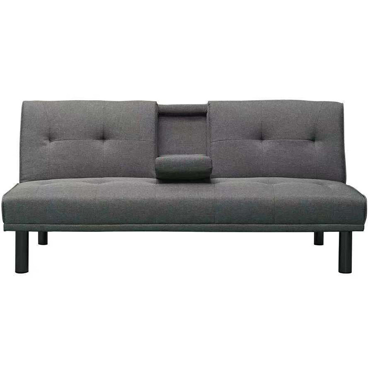 grey_velvet_cheap_small_2_seater_couch_sleeper_sofa.jpg